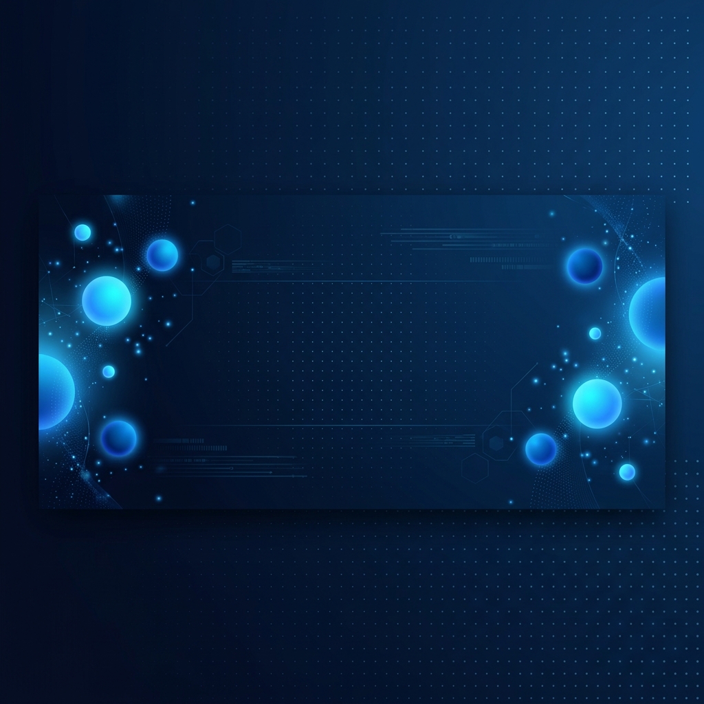 Ilustrasi artikel Core Web Vitals